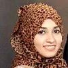 Mehdiyah Rajani