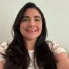 Laura Marina Avila Lopez