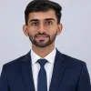 Rohit Rajpurohit