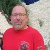 Kent Burton