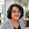 Archana