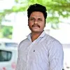 Kishor Taware