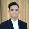 IBNU RONALD SETIANTO