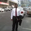 Deepu Dawson