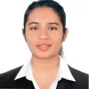 Miloni Shah