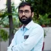 Rohit Verma