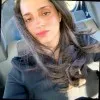 Arij Engazou