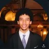 Nathan Araya