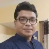 Omkar Patel