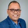Prashant Verma
