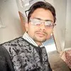 Anurag Pandey