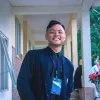Alfando Vifan Suwandana
