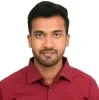 Rahul Shrirame
