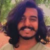 Deva Amirtham
