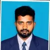 SHIVAKUMAR