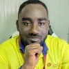 Abu Iddrisu