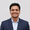 Shoeab Patel
