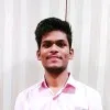 Shubham Vaishya