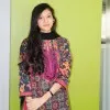 Sidra Nadeem