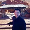 Yuxuan Zhang