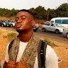 Joshua Precious Ishiegbu