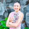 Bailey Wong