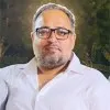 Vijay Kumar