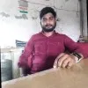 Robin Chauhan