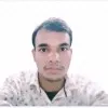 Abdus samad Khan