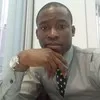 Richard Adeleke