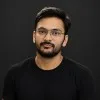 Himanshu Sangwan