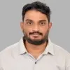 Naga Devi Chand Veeragani