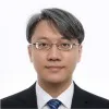 Kuo Liang Chen
