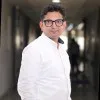 Soumya Chattopadhyay