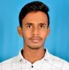 Yarava Gopi
