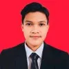 Jastian Pratama