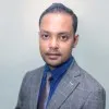 RUBAET SAJJAD