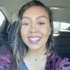 Amber Jones