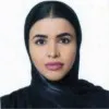 Widyan AlMasoodi