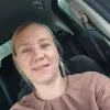 Cassie Verkerk