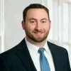 Bryan Palmieri