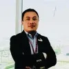 Regie Cordova