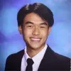 Tyler Tran