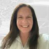 Cindy Danner