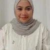 Nadiah khalisah Kamis