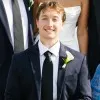 Ryan Bramble