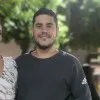 Glauber Ferreira Pereira