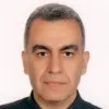 Faramarz Saberi