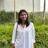 Santhia Munusammy