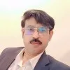 Devraj singh rana Rana